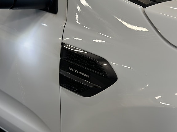 Ford Ranger 4 of 22