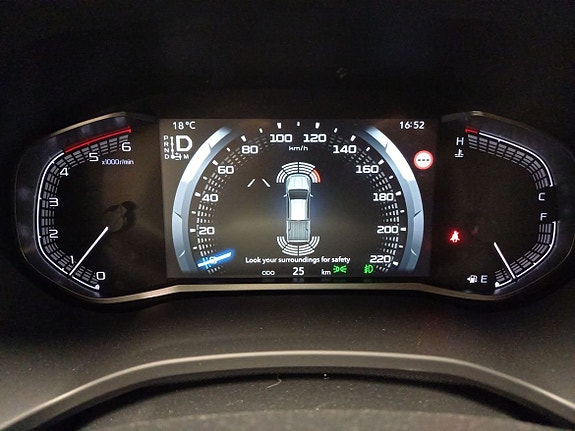 Isuzu D-max 14 of 15