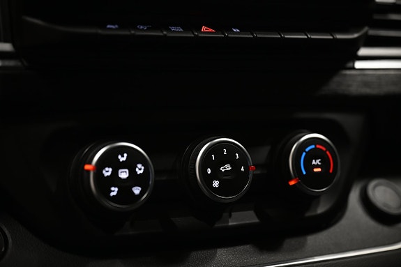 Nissan Primastar 22 of 30