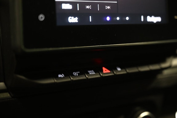 Nissan Primastar 23 of 30