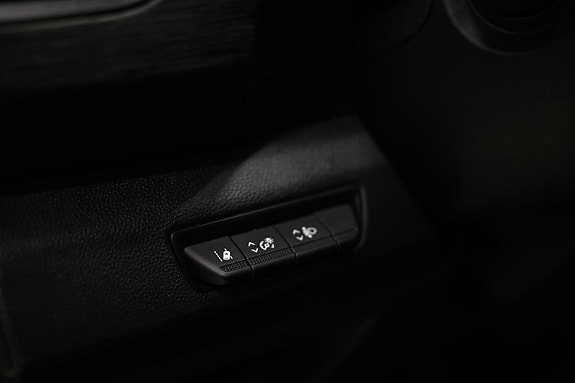 Nissan Primastar 26 of 30