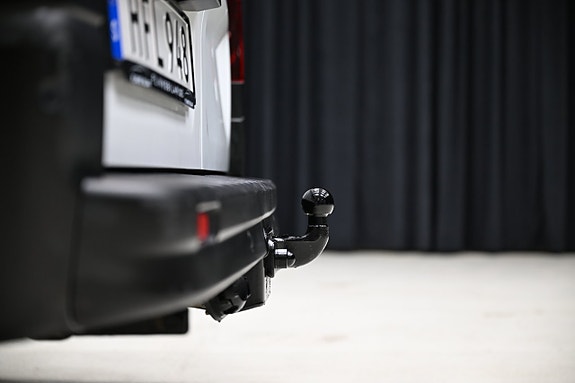 Nissan Primastar 6 of 30
