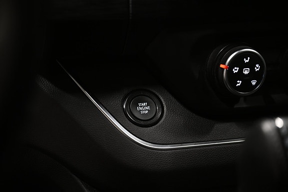 Nissan Primastar 21 of 30