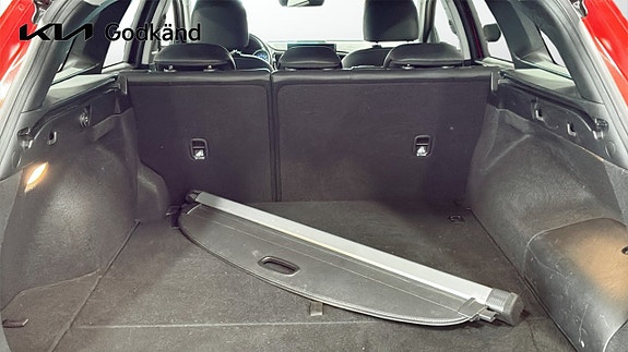 Kia Ceed 10 of 12
