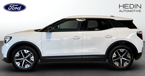 Ford Explorer 5 of 7