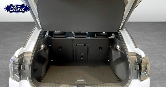 Ford Explorer 7 of 7