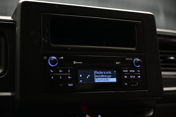 Renault Master 25 of 30