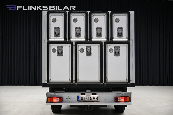 Renault Master 3 of 30