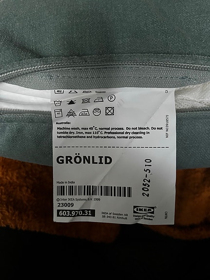 Product image 7 of 7