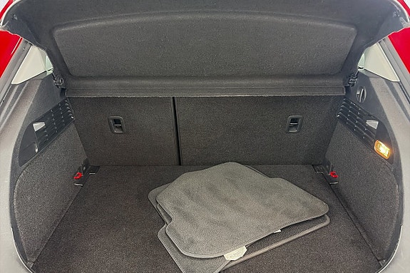 Audi A1 18 of 18