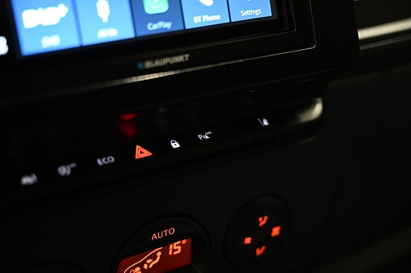 Renault Master 28 of 30