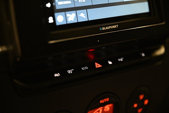 Renault Master 23 of 30