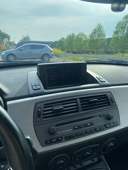 BMW Z4 7 of 7