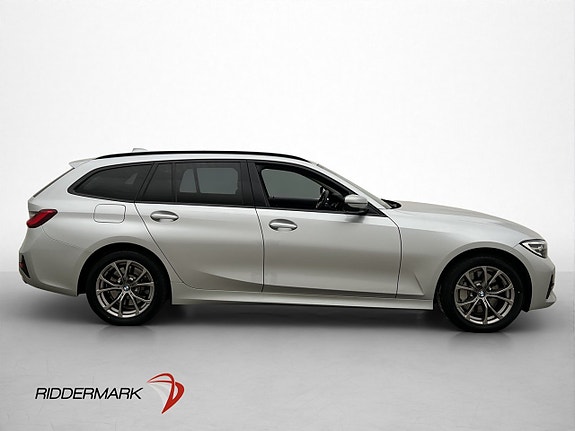BMW 330e 9 of 30