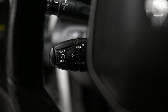 Peugeot Partner 26 of 30