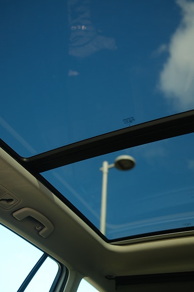 Volkswagen Golf VII 19 of 26
