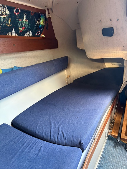 Maxi 77 5 of 7
