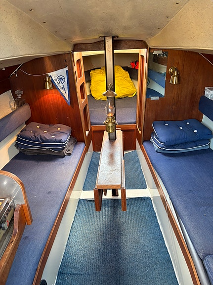 Maxi 77 2 of 7