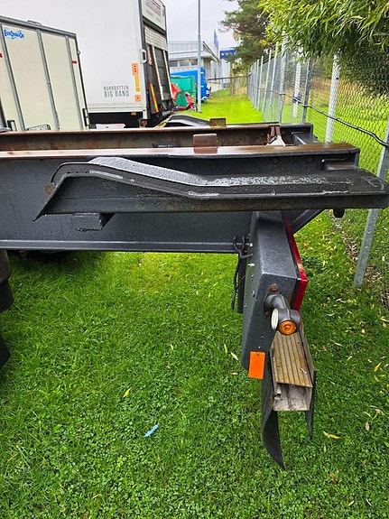 NTM RTPT-4 17 of 23