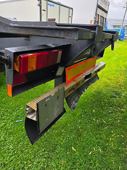 NTM RTPT-4 16 of 23