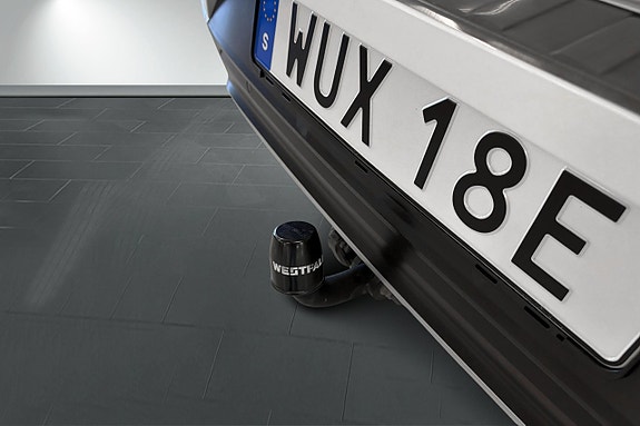 Volkswagen T-Roc 19 of 22