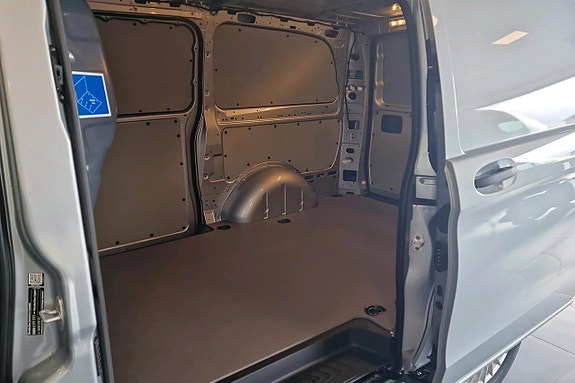 Mercedes-Benz Vito 119 13 of 13