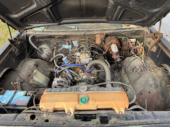 Dodge RAM 9 of 9