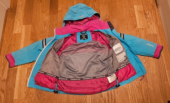 Product image 3 of 7