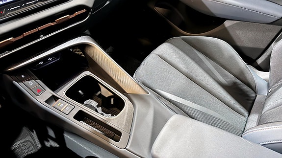 Cupra Terramar 17 of 21
