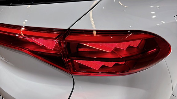 Cupra Terramar 15 of 21