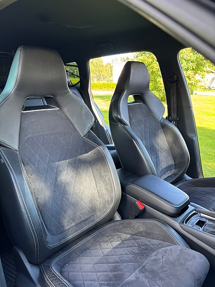 Skoda Kodiaq 9 of 9