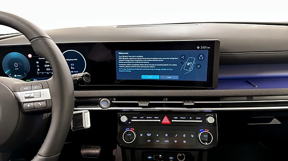 Hyundai Tucson 12 of 13