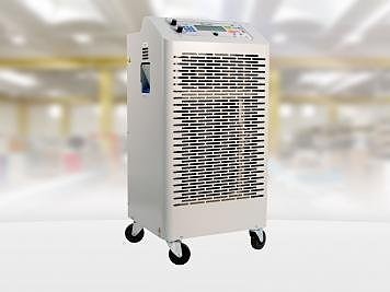 Batteritestare/ batteriregenerering PBM Cycler 2 of 2