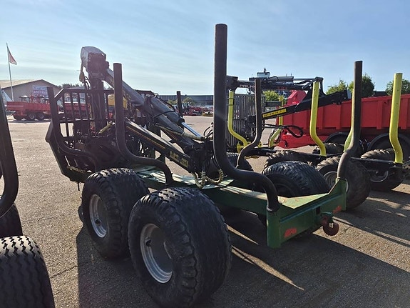 Farma 12ton 4 of 4