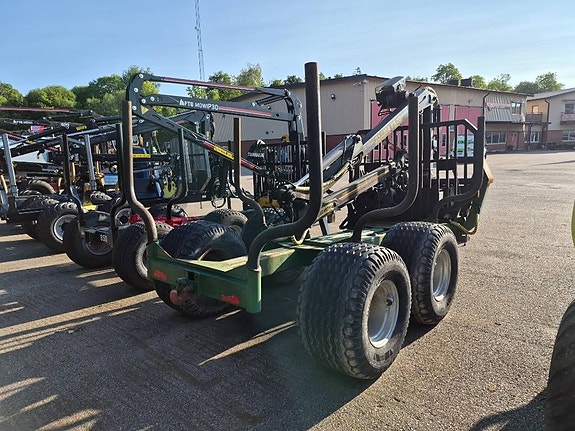 Farma 12ton 3 of 4