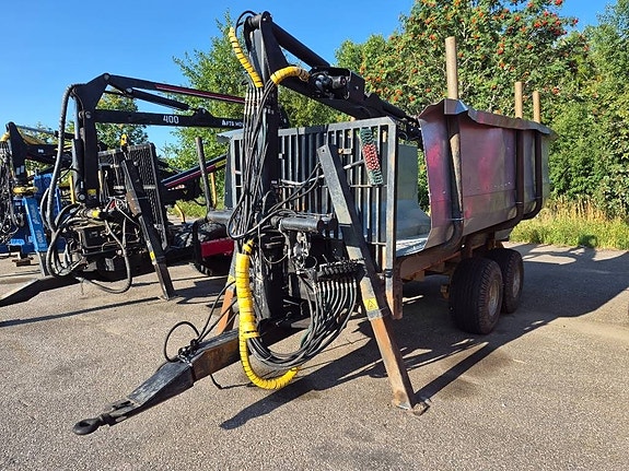 Moheda 120