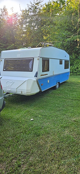 Polar 520 gl 2 of 8