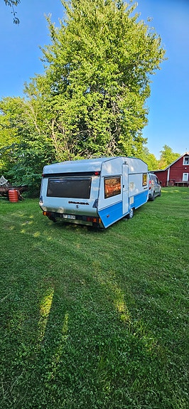 Polar 520 gl 3 of 8