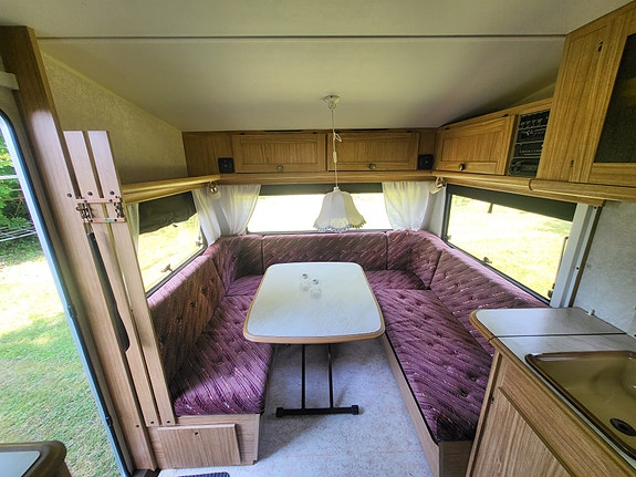 Polar 520 gl 6 of 8