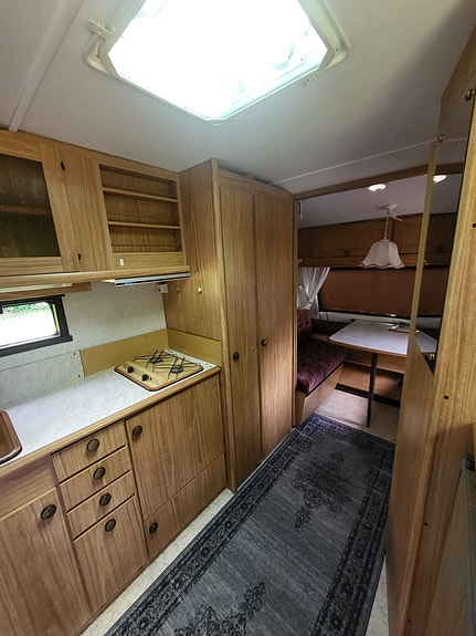 Polar 520 gl 4 of 8