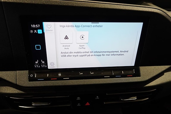 Volkswagen Caddy 10 of 10