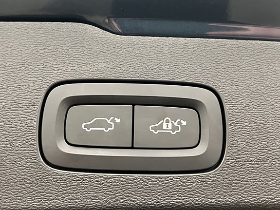 Volvo V60 27 of 30