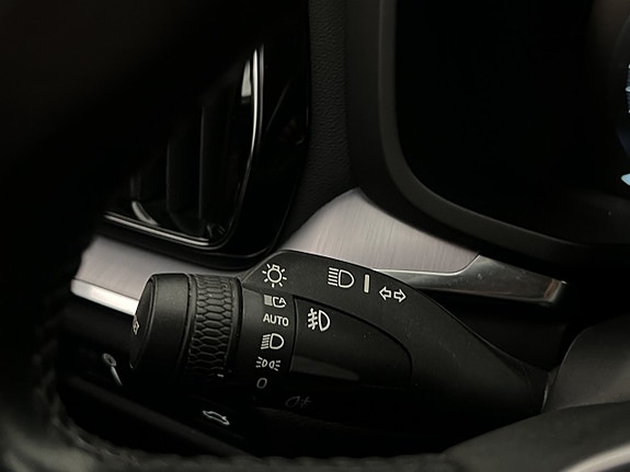 Volvo V60 28 of 30