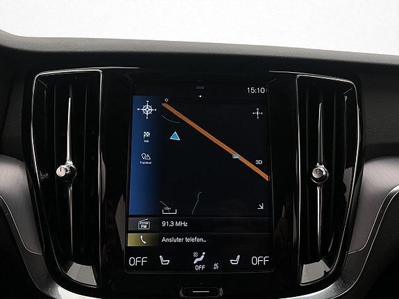 Volvo V60 15 of 30