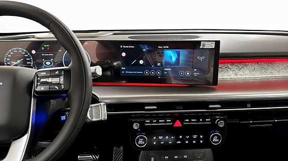 Hyundai Ioniq 9 12 of 13
