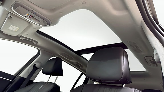 Hyundai Ioniq 9 13 of 13