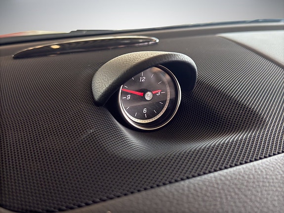 Mercedes-Benz SL500 18 of 22