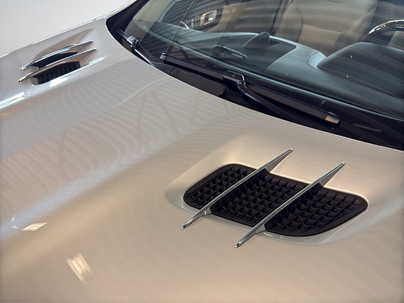 Mercedes-Benz SL500 9 of 22