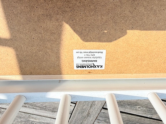 Product image 6 of 7