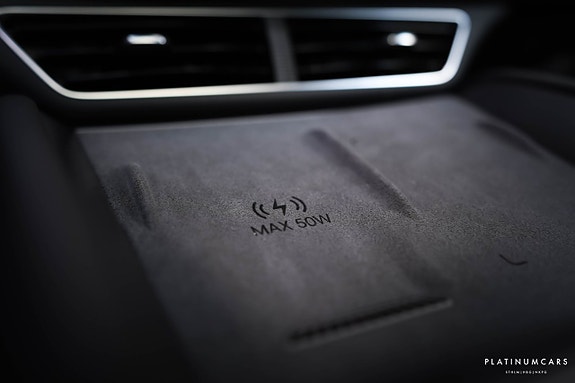 BYD Sealion 7 15 of 23